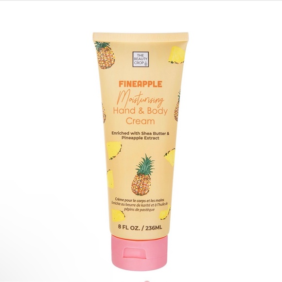 The Beauty Crop | Fineapple Clean Set - Picture 3 of 5